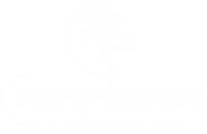 airfibra