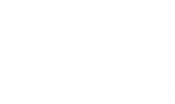batravel