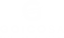 goico