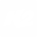 k2
