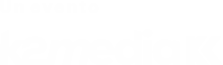 k2media