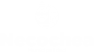 necochea