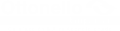 ottonello