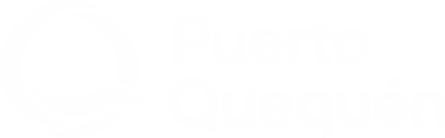 puerto quequen