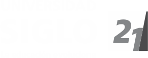 siglo 21